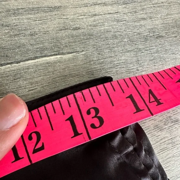 Urban Outfitters Satin Skirt Medium - Picture 11 of 11